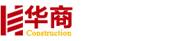  KTV設計公司